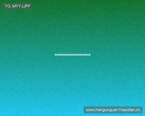 聚焦民生热点透视法治现场社会与法今日直播深度解读视频特别报道 聚焦民生热点透视法治现场社会与法今日直播深度解读视频特别报道