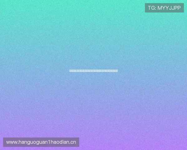 篮球直播平台在线观看高清赛事全程实时互动体验解说与数据分析服务 篮球直播平台在线观看高清赛事全程实时互动体验解说与数据分析服务