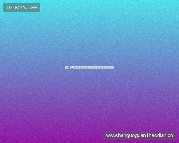 收米CBA直播:全程精彩赛事直播尽在掌握 追踪最新比赛动态实时更新 收米CBA直播:全程精彩赛事直播尽在掌握 追踪最新比赛动态实时更新