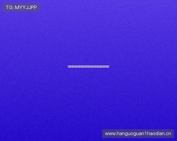 快鱼直播体育手机端下载安装全攻略快速畅享高清体育赛事直播 快鱼直播体育手机端下载安装全攻略快速畅享高清体育赛事直播