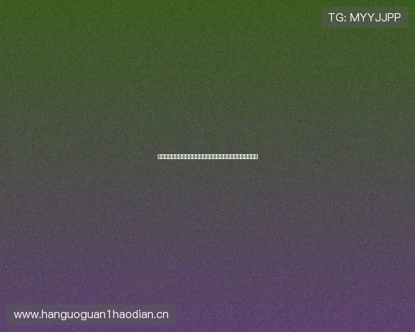 苹果手机版看球直播官网下载最全攻略轻松享受精彩赛事直播体验 苹果手机版看球直播官网下载最全攻略轻松享受精彩赛事直播体验