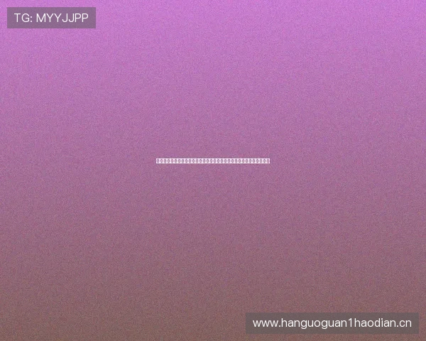 雨燕直播平台全新上线，开启智能互动新体验，助力主播与观众深度连接